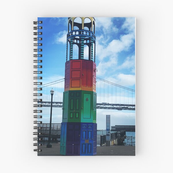 Item preview, The lighthouse of love designed and sold by Yutan the Divine Washington.