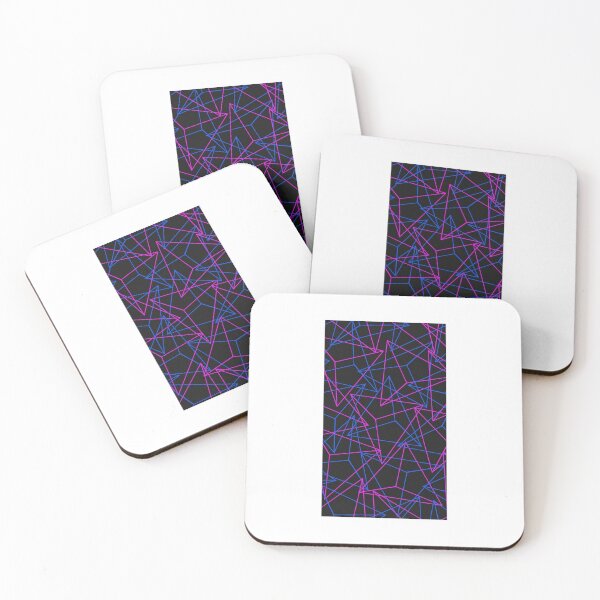 Item preview, Lazer Beams designed and sold by KoolesttDesigns.