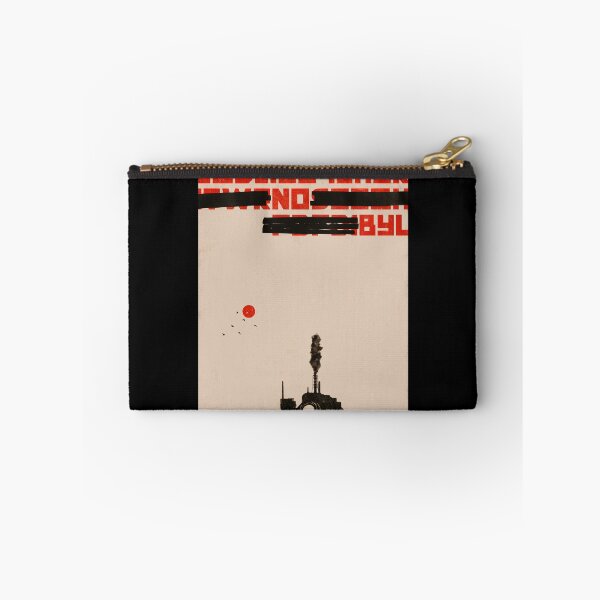 Item preview, Chernobyl HBO Mini Series Artwork designed and sold by L. Layne.