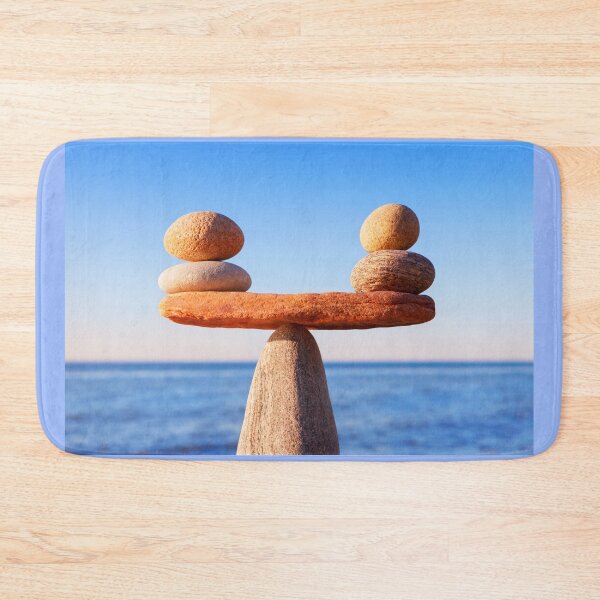 Item preview, Stone Symbol designed and sold by KNBS.