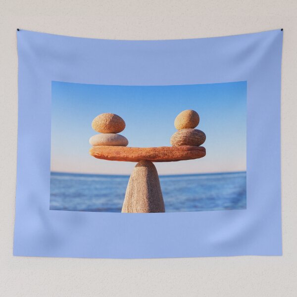 Item preview, Stone Symbol designed and sold by KNBS.