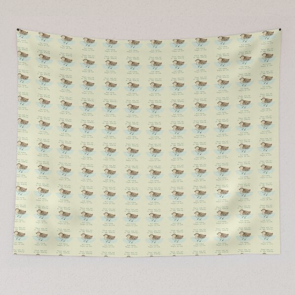 Item preview, Ugly Duckling designed and sold by SophieCorrigan.