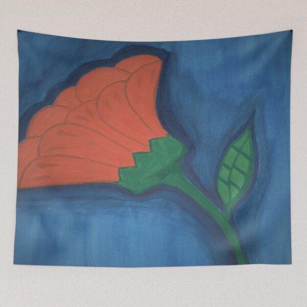 Item preview, Rose designed and sold by rayidol.