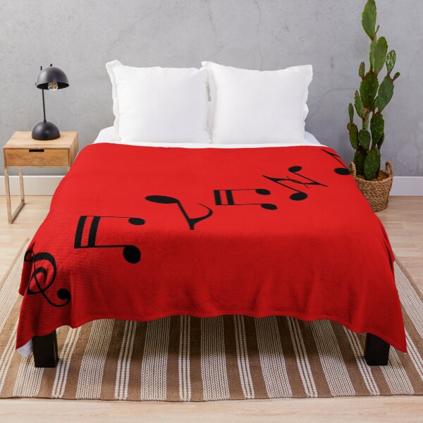 Item preview, Selena Musical Notes Name Print designed and sold by sagar96.