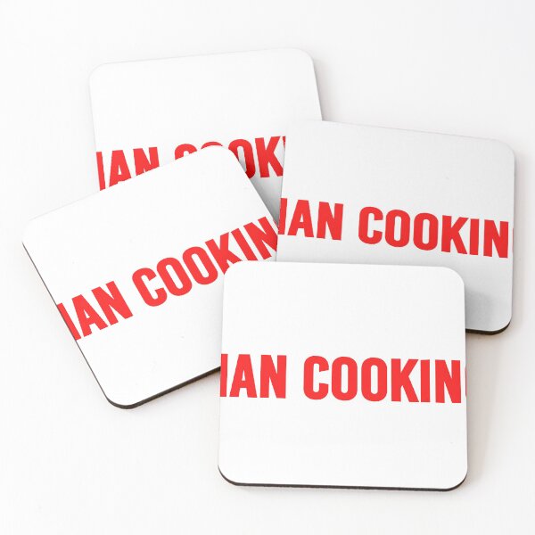 Item preview, Danger man cooking men bbq barbeque barbecue  designed and sold by FridayFusion.