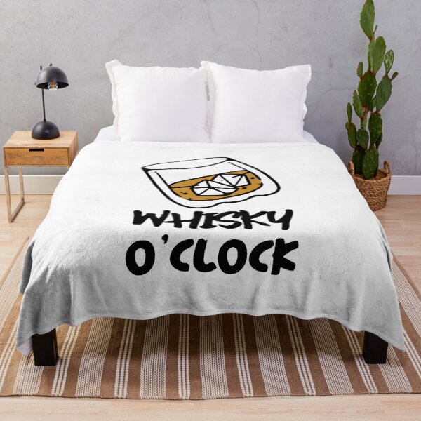 Item preview, Whisky o'click | Aperitif time designed and sold by ErenStream.