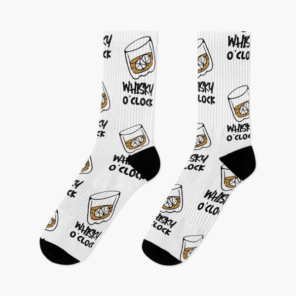 Item preview, Whisky o'click | Aperitif time designed and sold by ErenStream.