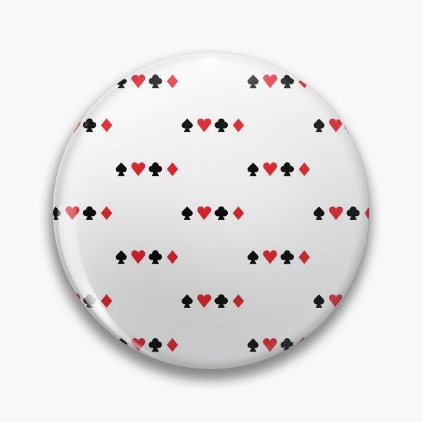 Item preview, Playing Card designed and sold by TM Selvam.