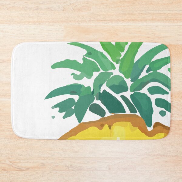 Item preview, Pineapple. designed and sold by lvlay.