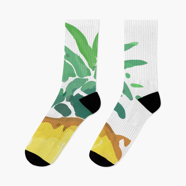 Item preview, Pineapple. designed and sold by lvlay.
