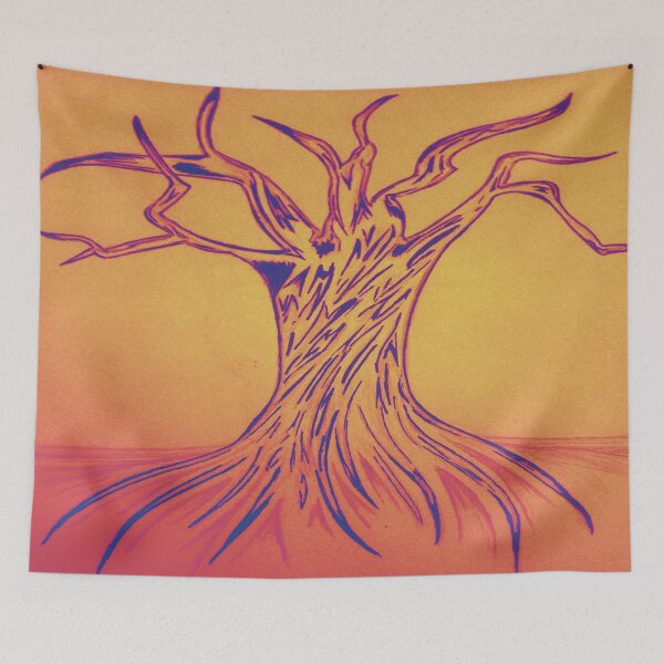Item preview, root2 designed and sold by rayidol.