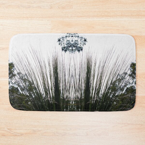 Item preview, Grass Tree Sky designed and sold by KazM.