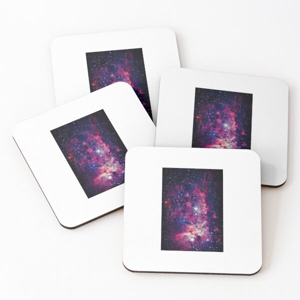 Item preview, Cosmic Sky 3 designed and sold by KoolesttDesigns.
