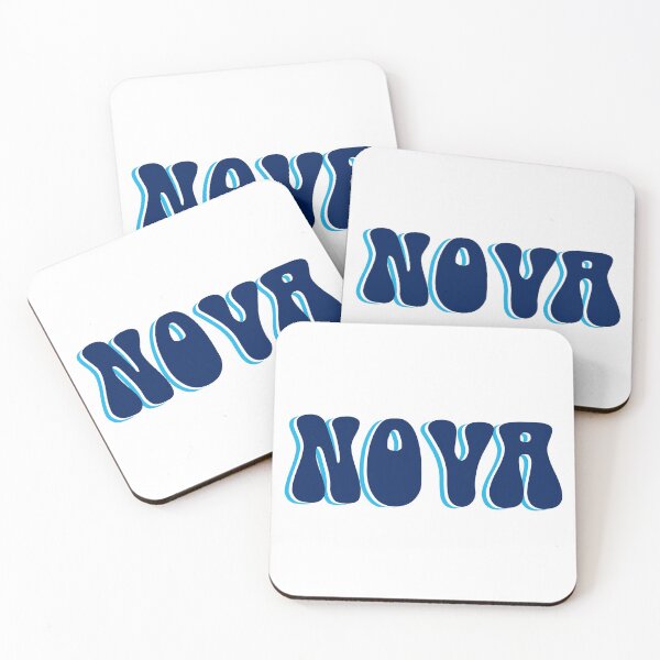 Item preview, Nova Villanova University designed and sold by kkosmicki.
