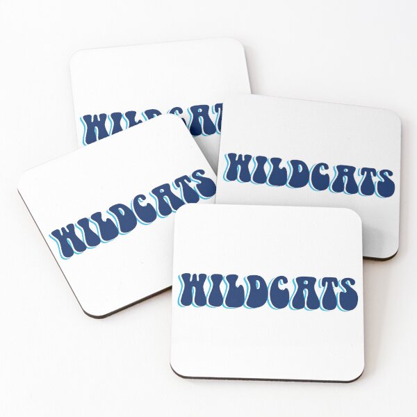 Item preview, Villanova Wildcats designed and sold by kkosmicki.