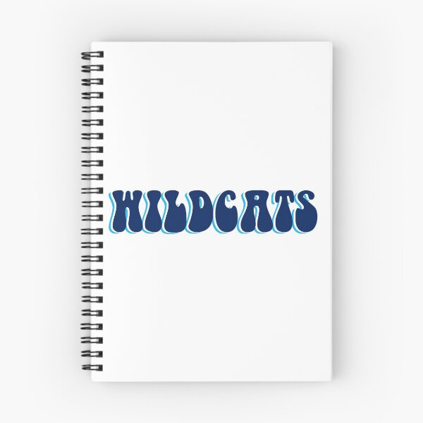 Item preview, Villanova Wildcats designed and sold by kkosmicki.