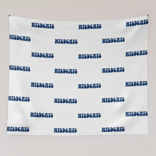 Item preview, Villanova Wildcats designed and sold by kkosmicki.
