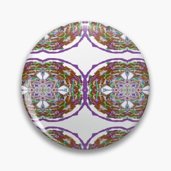 Item preview, Shiny Oval designed and sold by KazM.