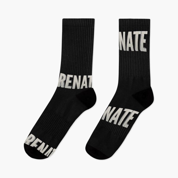 Item preview, First name Renate designed and sold by wolfgangrainer.