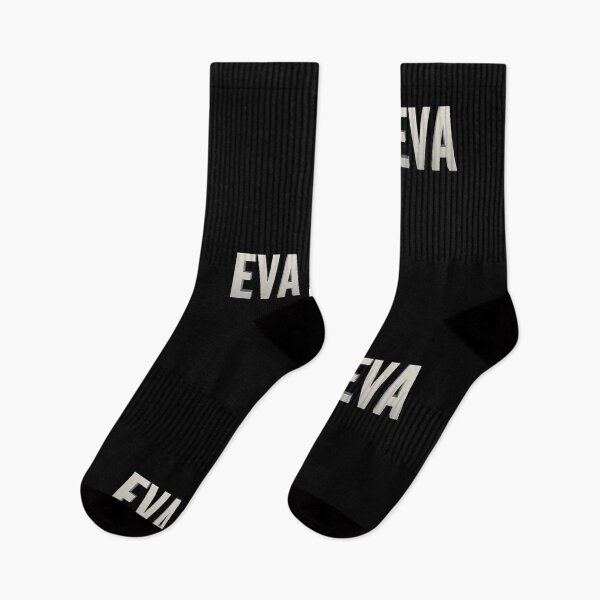 Item preview, First name Eva designed and sold by wolfgangrainer.
