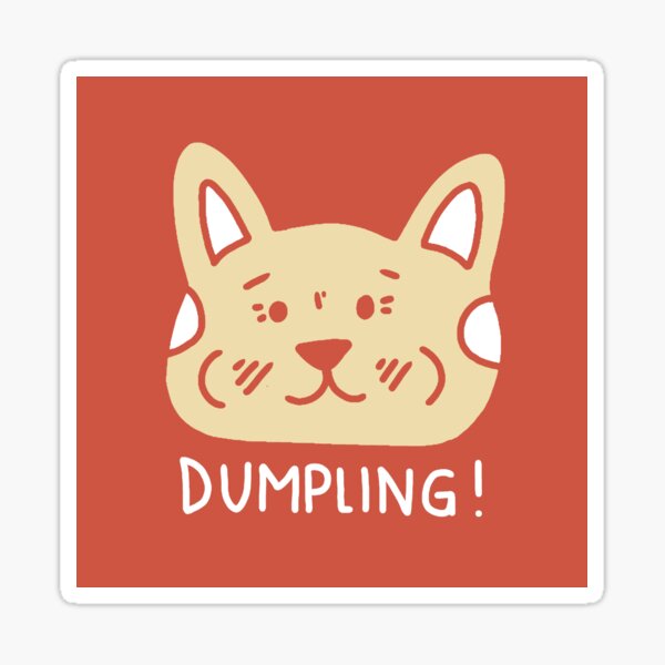 Item preview, Cute Shiba Inu For Dog Lovers designed and sold by aaalou.