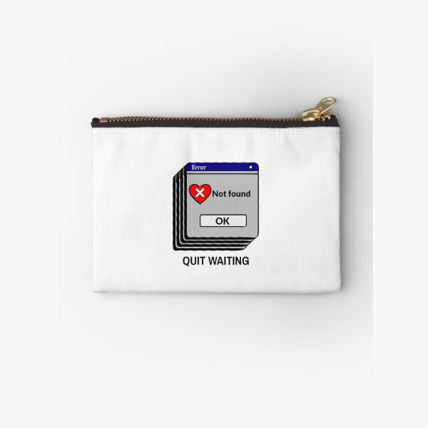 Item preview, Love not found | For single geeks designed and sold by ErenStream.