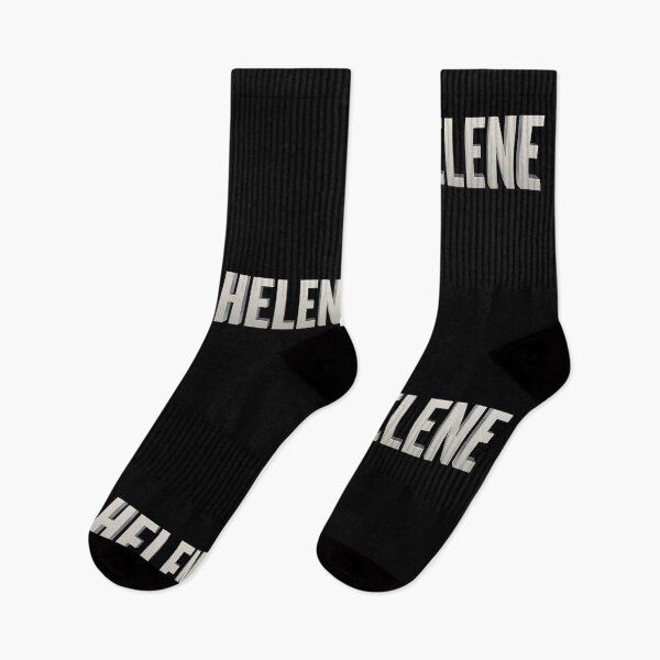Item preview, First name Helene designed and sold by wolfgangrainer.