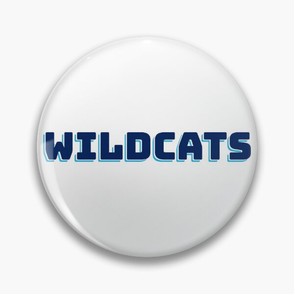 Artikelvorschau, Villanova Wildcats entworfen und verkauft von kkosmicki.