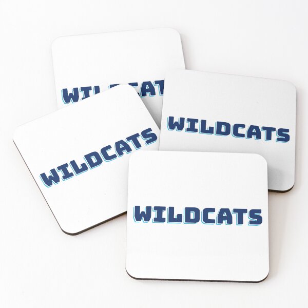 Item preview, Villanova Wildcats designed and sold by kkosmicki.