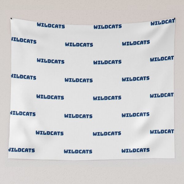 Item preview, Villanova Wildcats designed and sold by kkosmicki.