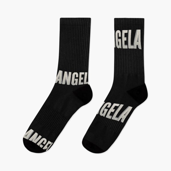 Item preview, First name Angela designed and sold by wolfgangrainer.
