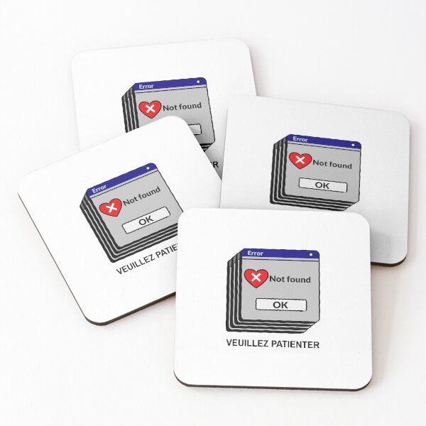 Item preview, Love not found | For single geeks designed and sold by ErenStream.