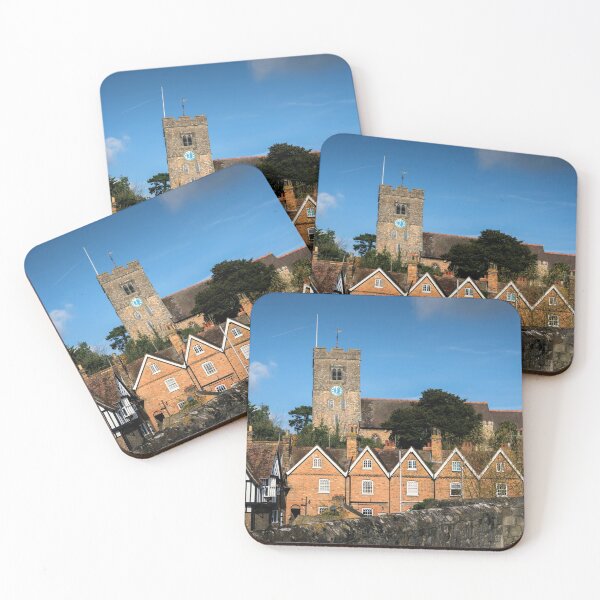 Item preview, Aylesford Village designed and sold by JEZ22.