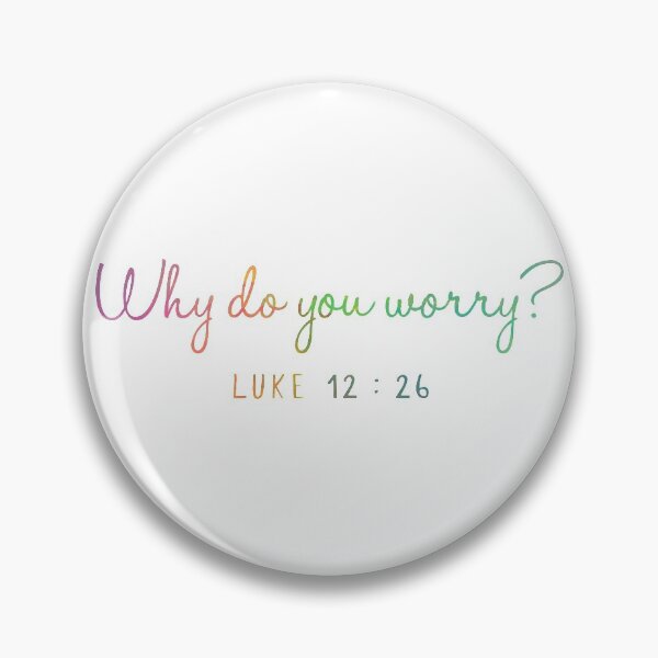 Item preview, Quote Luke designed and sold by ReVivingHoPe.