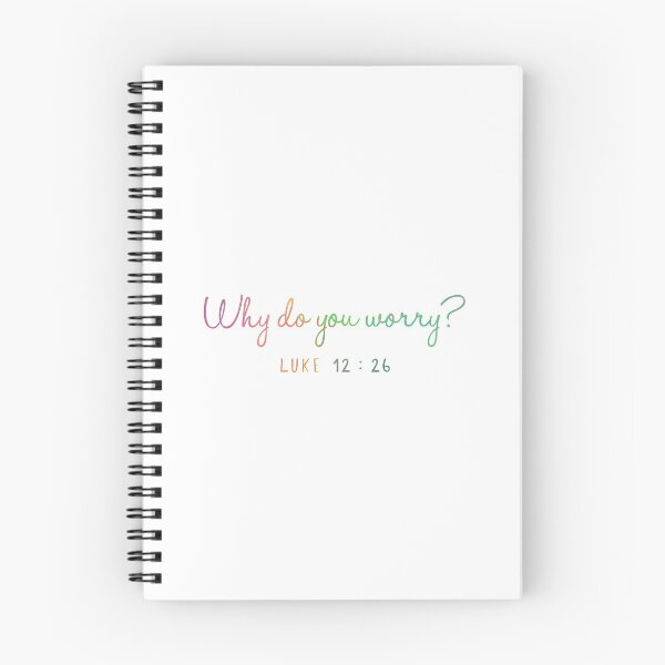 Item preview, Quote Luke designed and sold by ReVivingHoPe.