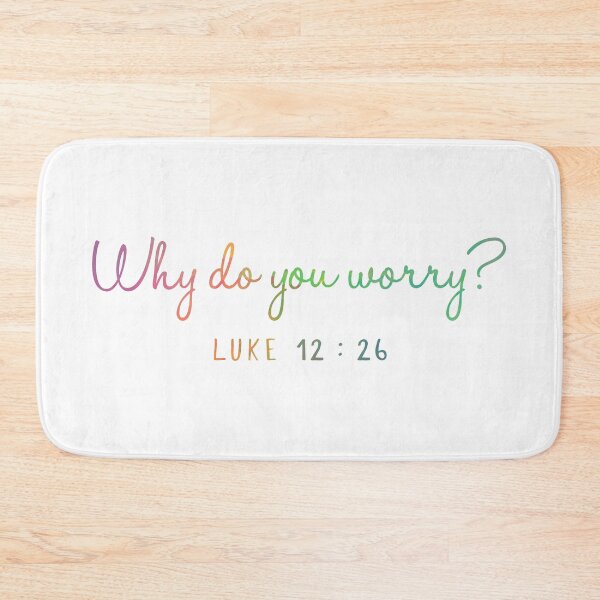 Item preview, Quote Luke designed and sold by ReVivingHoPe.