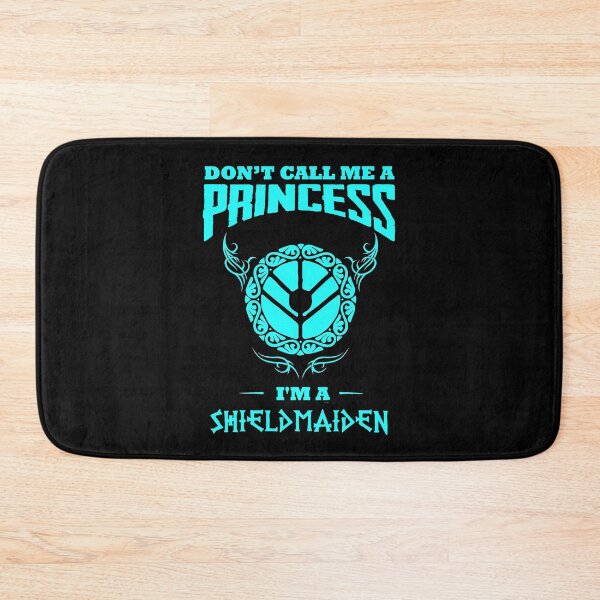 Item preview, i m shieldmaiden designed and sold by ndogbacem7.