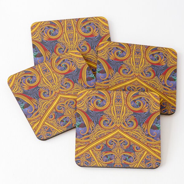 Item preview, Celebration... designed and sold by Roz Rayner-Rix.