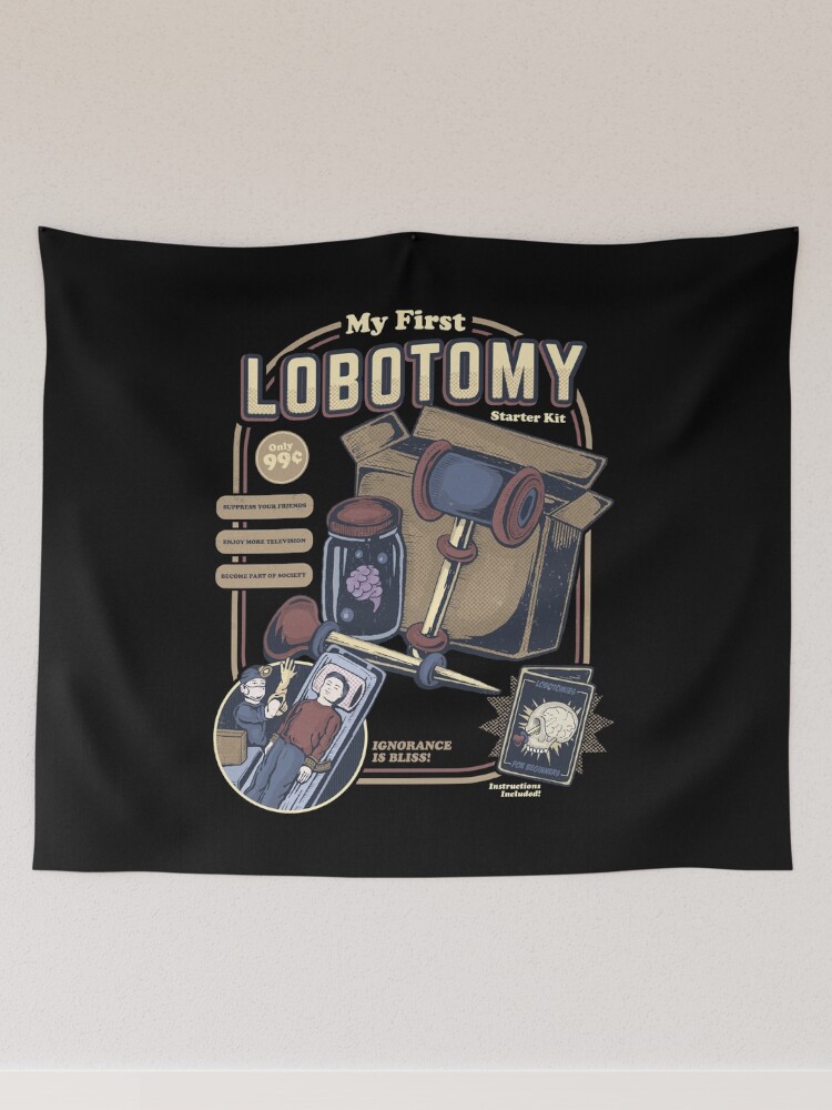 lobotomy corporation タペストリー （lobotomy corporation 赤ずきん 