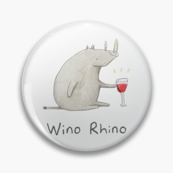 Pin on Wino