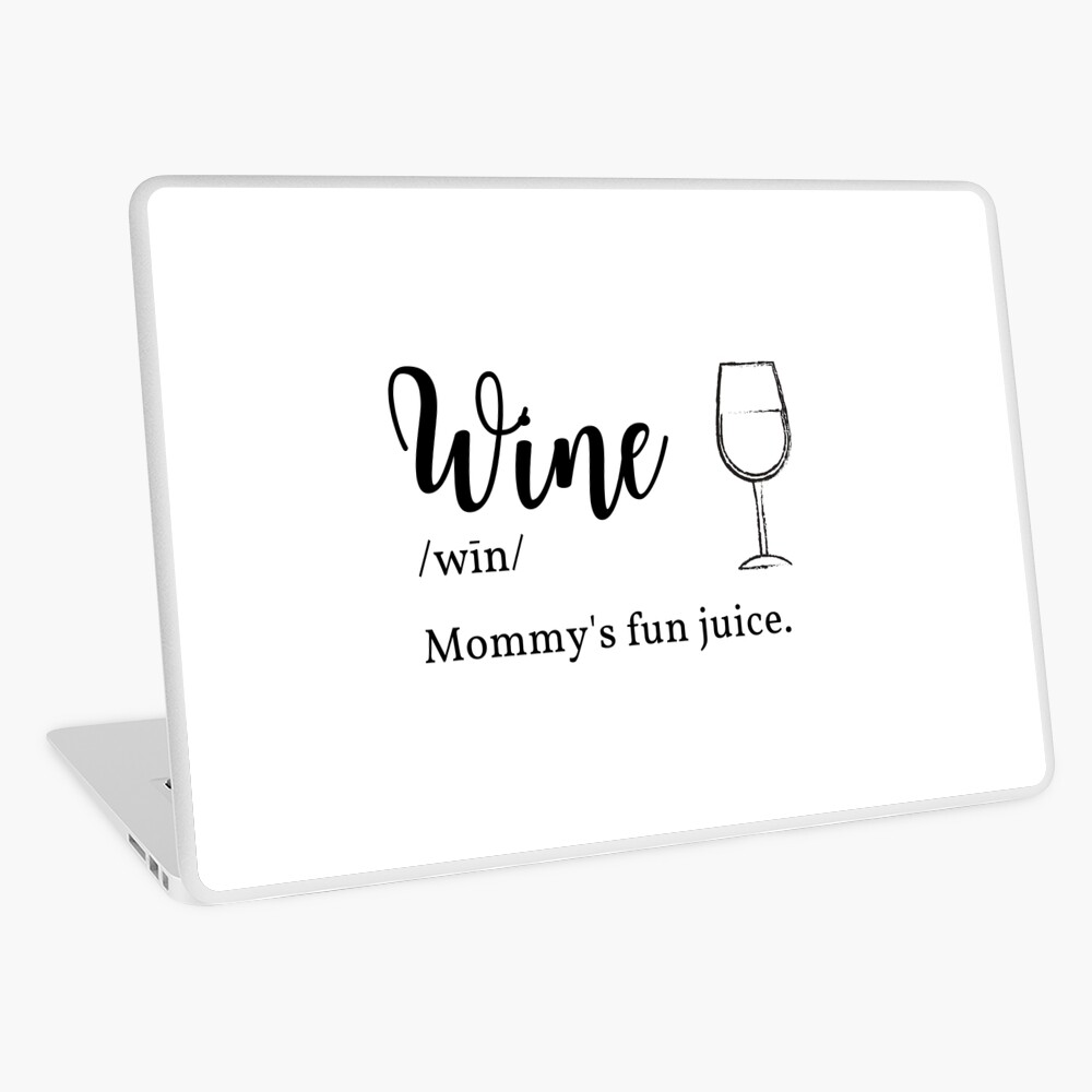 Mom Drinking Wine Quotes Graphic by Firefly Designs · Creative Fabrica