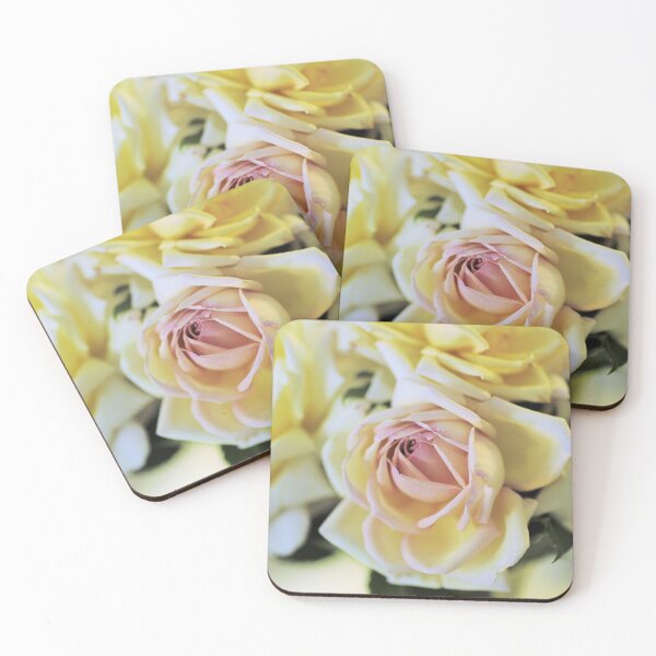 Item preview, Simply Beautiful Roses designed and sold by imaginethis.