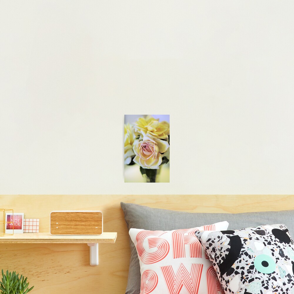 Item preview, Photographic Print designed and sold by imaginethis.
