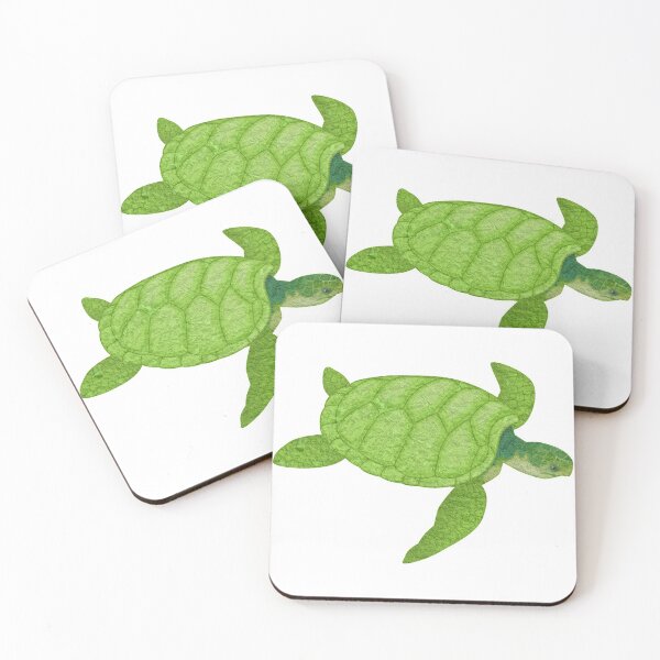 Item preview, Turtle designed and sold by Almanshah.