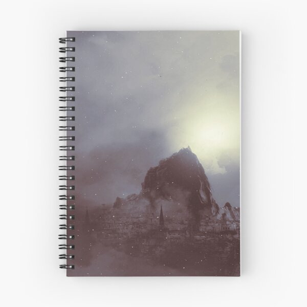 Item preview, Gothic designed and sold by SLUGDRAWS.