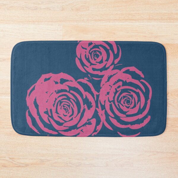 Item preview, Roses designed and sold by Dipanjan20.
