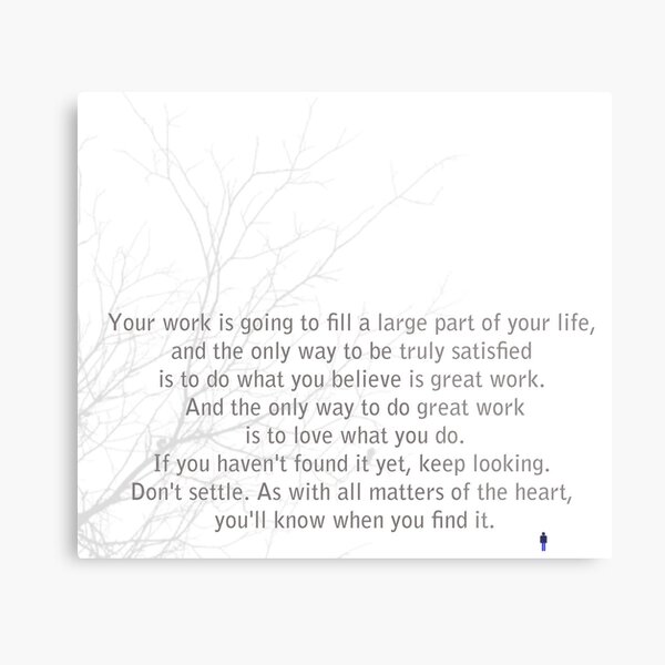 Get Lustige sprueche motivacion arbeit Desktop Wallpaper