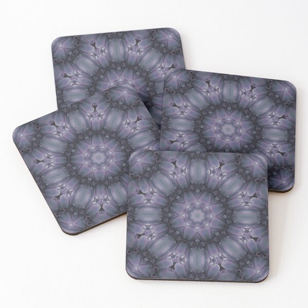 Item preview, Padded Steel designed and sold by Christine Lake.