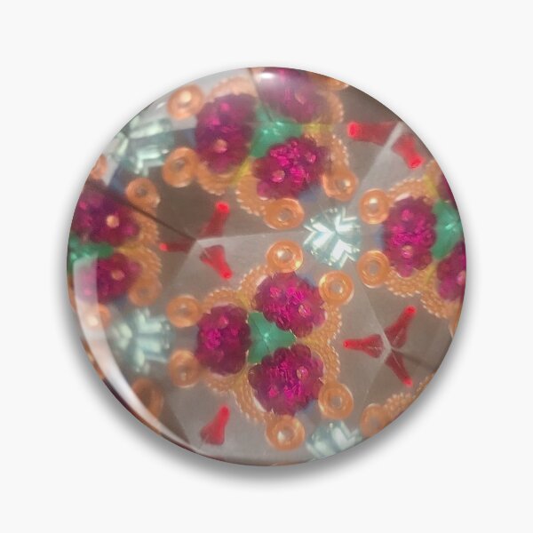Item preview, Colorful dance designed and sold by lucielitchi.