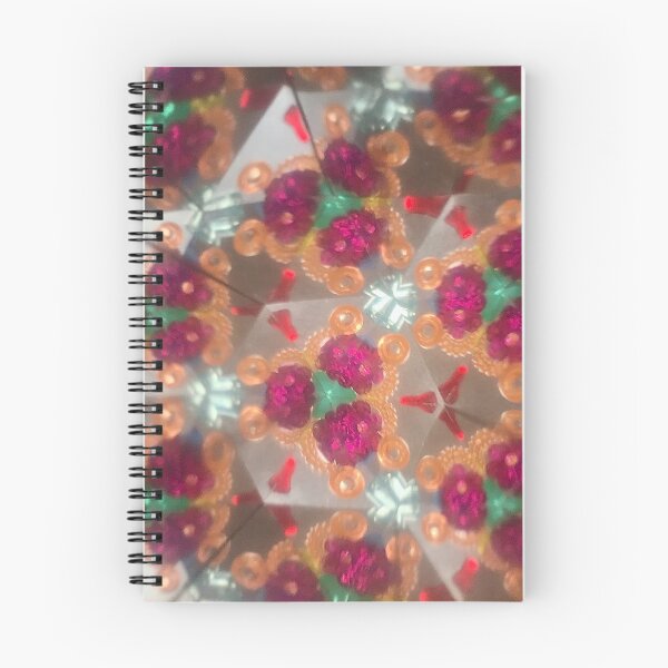 Item preview, Colorful dance designed and sold by lucielitchi.